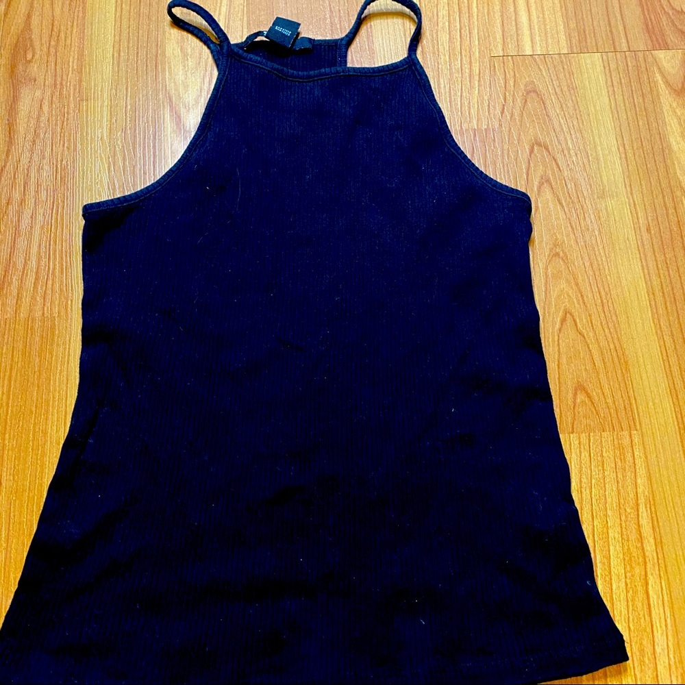 Preloved